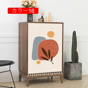 ~jJ[e J[{bNX 40*80cm  t[ I bN k   B ϗtA {^jJ CeA ډB z  Jo[ cu J[e ^yXg[  i`