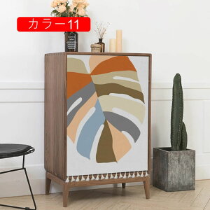 ~jJ[e J[{bNX 40*80cm  t[ I bN k   B ϗtA {^jJ CeA ډB z  Jo[ cu J[e ^yXg[  i`