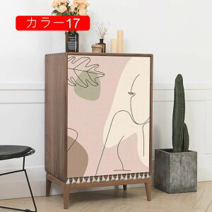 ~jJ[e J[{bNX 40*80cm  t[ I bN k   B ϗtA {^jJ CeA ډB z  Jo[ cu J[e ^yXg[  i`