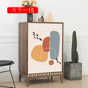 ~jJ[e J[{bNX 40*80cm  t[ I bN k   B ϗtA {^jJ CeA ډB z  Jo[ cu J[e ^yXg[  i`