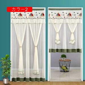 p JtFJ[e [X Ռ k  킢 ͗lւ V J[ [Ă ̂ [X V[g Lb` gC 95*200  Ki hAJ[e O g