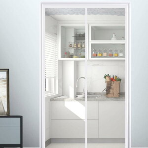 Ԍ  hAp }Olbggŕ܂ Ԏd؂J[e g[UP ȃGl ȋ ȓd΍ Ă͗A~͒g J[1 tȒP fM h ۉ h h Ռ ĥ