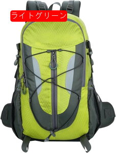 oRobO 30L oRbN e UbN h obNpbN bNTbN y ʋC jp [ @\ h s AEghA Lv nCLO