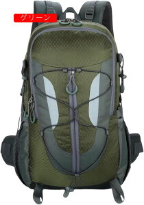 oRobO 30L oRbN e UbN h obNpbN bNTbN y ʋC jp [ @\ h s AEghA Lv nCLO