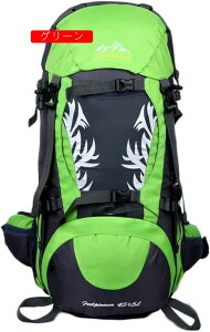 oRobO 50L oRbN e bNTbN h obNpbN UbN y ʋC jp [ @\ hЗp s AEghA Lv 