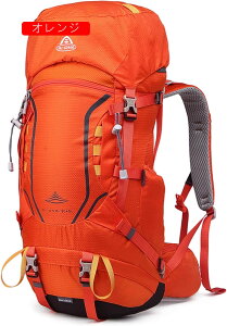 oRobO 40L oRbN e bNTbN h UbN obNpbN [ y ʋC jp @\ Lv h s nCLO AEghA