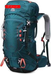 oRobO 40L oRbN e bNTbN h UbN obNpbN [ y ʋC jp @\ Lv h s nCLO AEghA