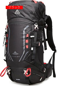 oRobO 40L oRbN e bNTbN h UbN obNpbN [ y ʋC jp @\ Lv h s nCLO AEghA