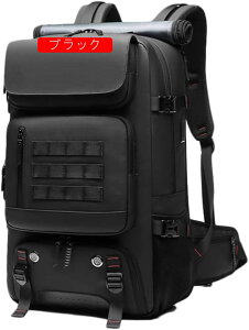 oRobO 45L oRbN e bNTbN h obNpbN UbN y ʋC jp [ @\ h s AEghA Lv 