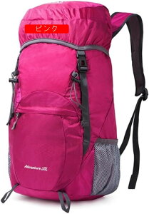 oRobO 35L oRbN e obNpbN h bNTbN UbN @\ [ y ʋC jp  Lv hЗp s AEghA