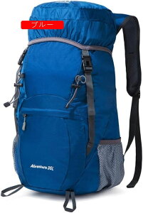 oRobO 35L oRbN e obNpbN h bNTbN UbN @\ [ y ʋC jp  Lv hЗp s AEghA