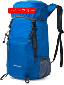 oRobO 35L oRbN e obNpbN h bNTbN UbN @\ [ y ʋC jp  Lv hЗp s AEghA