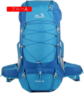 oRobO 50L oRbN e UbN h obNpbN bNTbN y ʋC jp [ @\ h s AEghAp Lv  nCLO