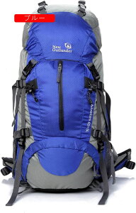 oRobO 50L oRbN e UbN h bNTbN obNpbN ʋC y [ @\ jp s h Lv  nCLO AEghAp