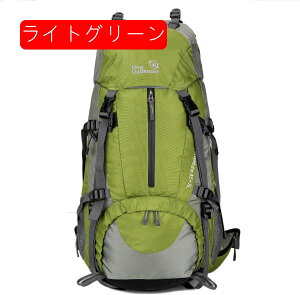 oRobO 50L oRbN e UbN h bNTbN obNpbN ʋC y [ @\ jp s h Lv  nCLO AEghAp