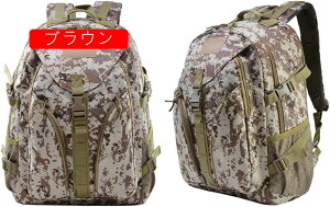 oRobO 25L oRbN e UbN h obNpbN bNTbN y ʋC jp [ @\ h s AEghA Lv 