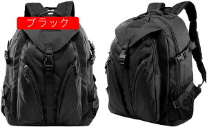 oRobO 25L oRbN e UbN h obNpbN bNTbN y ʋC jp [ @\ h s AEghA Lv 