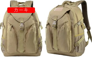 oRobO 25L oRbN e UbN h obNpbN bNTbN y ʋC jp [ @\ h s AEghA Lv 