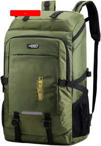 oRobO 60L oRbN e bNTbN h UbN obNpbN [ y ʋC jp @\ Lv h s nCLO AEghA