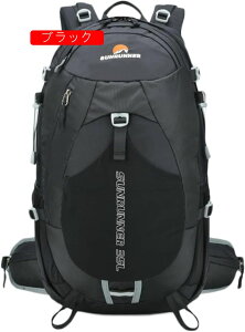 oRobO 35L oRbN e UbN h bNTbN obNpbN ʋC y [ @\ jp s h Lv  AEghA