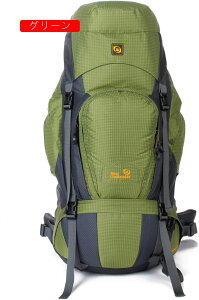 oRobO 80L oRbN e obNpbN h UbN bNTbN jp @\ [ y ʋC AEghAp  nCLO s h Lv