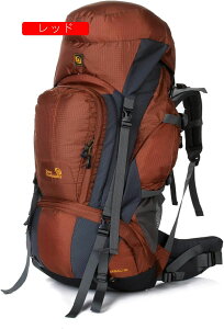 oRobO 80L oRbN e obNpbN h UbN bNTbN jp @\ [ y ʋC AEghAp  nCLO s h Lv