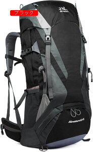 oRobO 65L oRbN e UbN Eh obNpbN bNTbN y ʋC jp [ @\ h  s AEghA Lv nCLO