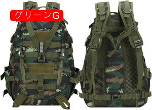 oRbN 25L oRobO e obNpbN h UbN bNTbN @\ [ y ʋC jp nCLO Lv h s AEghA