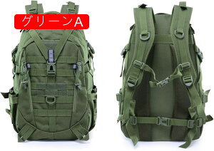 oRbN 25L oRobO e obNpbN h UbN bNTbN @\ [ y ʋC jp nCLO Lv h s AEghA