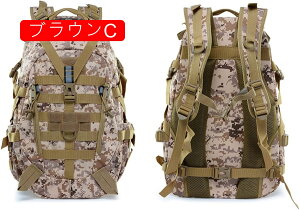 oRbN 25L oRobO e obNpbN h UbN bNTbN @\ [ y ʋC jp nCLO Lv h s AEghA