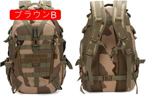 oRbN 25L oRobO e obNpbN h UbN bNTbN @\ [ y ʋC jp nCLO Lv h s AEghA