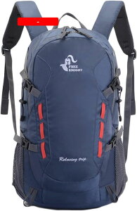 oRobO 40L oRbN e bNTbN h obNpbN UbN y ʋC jp [ @\ h s AEghA Lv nCLO