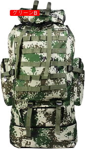 oRbN 100L oRobO e bNTbN h obNpbN UbN ʋC y [ @\ jp s h Lv nCLO AEghA