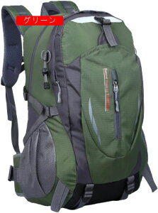 oRobO 45L oRbN e UbN h obNpbN bNTbN y ʋC jp [ @\ h s AEghA Lv nCLO