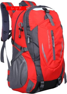 oRobO 45L oRbN e UbN h obNpbN bNTbN y ʋC jp [ @\ h s AEghA Lv nCLO