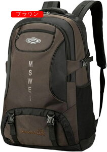 oRbN 50L-85L oRobO e obNpbN h bNTbN UbN [ y ʋC jp @\ Lv h s nCLO AEghA