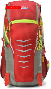 oRbN 45L oRobO e obNpbN h bNTbN UbN [ y ʋC jp @\ Lv  h s nCLO AEghAp