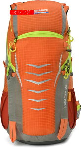 oRbN 45L oRobO e obNpbN h bNTbN UbN [ y ʋC jp @\ Lv  h s nCLO AEghAp