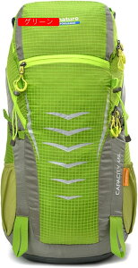 oRbN 45L oRobO e obNpbN h bNTbN UbN [ y ʋC jp @\ Lv  h s nCLO AEghAp