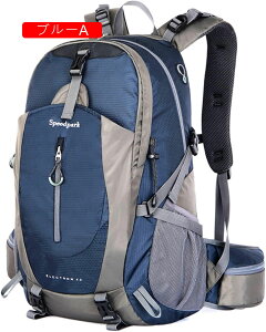 oRbN 40L oRobO e obNpbN h bNTbN UbN [ y ʋC jp @\ Lv h s nCLO AEghA