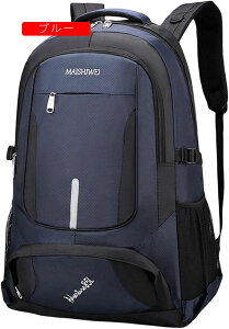 oRobO 65L oRbN e UbN h obNpbN bNTbN y ʋC jp [ @\ h s AEghA Lv nCLO