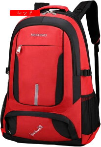 oRobO 65L oRbN e UbN h obNpbN bNTbN y ʋC jp [ @\ h s AEghA Lv nCLO