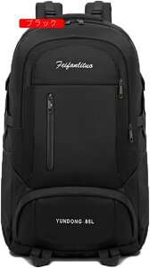 oRbN 85L oRobO e bNTbN h UbN obNpbN y ʋC jp [ @\ h s AEghAp Lv  nCLO