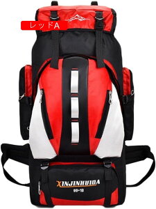 oRobO 100L oRbN e UbN h obNpbN bNTbN y ʋC jp [ @\ h s AEghA Lv nCLO