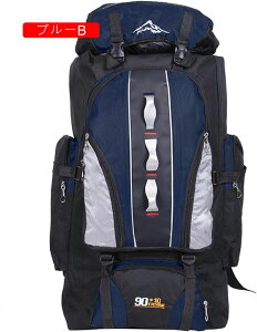 oRobO 100L oRbN e UbN h obNpbN bNTbN y ʋC jp [ @\ h s AEghA Lv nCLO