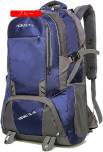 oRobO 80L oRbN e bNTbN h UbN obNpbN [ y ʋC jp @\ Lv h s  nCLO AEghAp