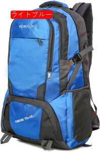 oRobO 80L oRbN e bNTbN h UbN obNpbN [ y ʋC jp @\ Lv h s  nCLO AEghAp