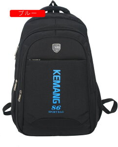 oRobO 40L oRbN e UbN h obNpbN bNTbN y ʋC jp [ @\ h s AEghAp Lv  nCLO