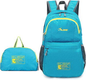 oRobO 25L oRbN e bNTbN h obNpbN UbN y ʋC jp [ @\ h s AEghA Lv nCLO