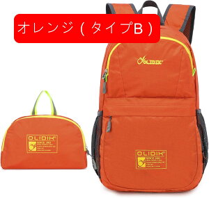 oRobO 25L oRbN e bNTbN h obNpbN UbN y ʋC jp [ @\ h s AEghA Lv nCLO